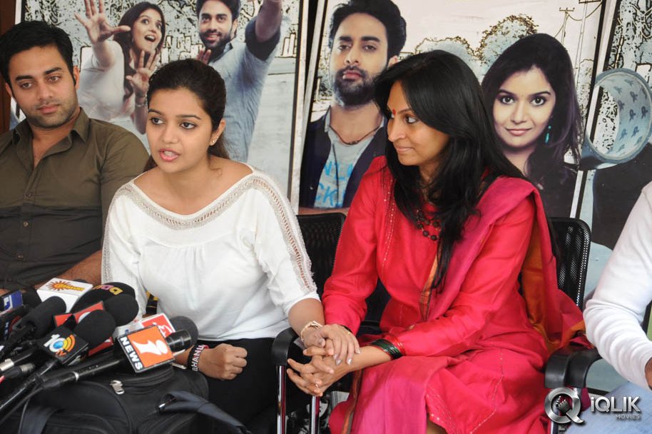 Bangaru-Kodipetta-Movie-Success-Meet